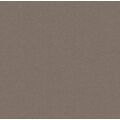 NOWA GALA MONOLIGHT BROWN GRES REKTYFIKOWANY 59.7X59.7 