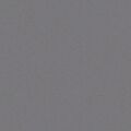 NOWA GALA MONOLIGHT DARK GREY GRES REKTYFIKOWANY 59.7X59.7 