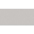 NOWA GALA MONOLIGHT GREY GRES REKTYFIKOWANY 29.7X59.7 