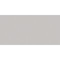 NOWA GALA MONOLIGHT GREY GRES REKTYFIKOWANY 59.7X119.7 