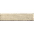 PARADYŻ MONPELLI IVORY MIX CEGIEŁKA STRUKTURA POŁYSK 6.5X29.8 