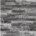 MAXSTONE MONT BLANC NSE NERO KAMIEŃ ELEWACYJNY 54X13.8X2 