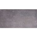 CERRAD MONTEGO ANTRACYT GRES REKTYFIKOWANY 39.7X79.7 