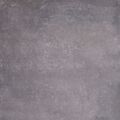 CERRAD MONTEGO ANTRACYT GRES REKTYFIKOWANY 79.7X79.7 