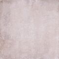 CERRAD MONTEGO DESERT GRES REKTYFIKOWANY 79.7X79.7 