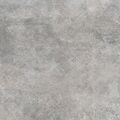 CERRAD MONTEGO GRAFIT GRES REKTYFIKOWANY 59.7X59.7 