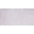 CERRAD MONTEGO GRIS GRES REKTYFIKOWANY 39.7X79.7 