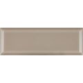 FABRESA MONTESCO LIGHT BROWN PŁYTKA ŚCIENNA 10X30 