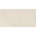 EMIGRES MONTGO BEIGE LAPPATO GRES REKTYFIKOWANY 60X120 