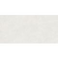 EMIGRES MONTGO BLANCO LAPPATO GRES REKTYFIKOWANY 60X120 
