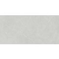 EMIGRES MONTGO GRIS LAPPATO GRES REKTYFIKOWANY 60X120 