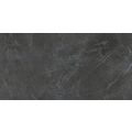 EMIGRES MONTGO NEGRO LAPPATO GRES REKTYFIKOWANY 60X120 