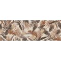 BALDOCER MONTMARTRE SABLE BOUQUET PŁYTKA ŚCIENNA 30X90 