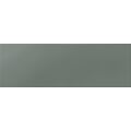 BALDOCER MONTMARTRE VERT PŁYTKA ŚCIENNA 30X90 