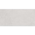 CERAMIKA KOŃSKIE MONTREAL WHITE PŁYTKA ŚCIENNA 30X60 