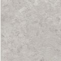 APARICI MOON GREY GRES REKTYFIKOWANY 59.55X59.55 