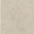APARICI MOON SAND GRES REKTYFIKOWANY 59.55X59.55 