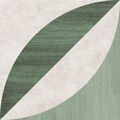 DECUS MOON VERDE 03 GRES 20X20 