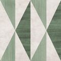 DECUS MOON VERDE 04 GRES 20X20 