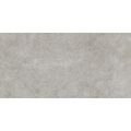 STARGRES MOONDUST GREY GRES REKTYFIKOWANY 60X120 