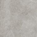 STARGRES MOONDUST GREY GRES REKTYFIKOWANY 60X60X0.8 