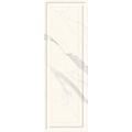 PARADYŻ MORNING BIANCO STR PŁYTKA ŚCIENNA 25X75 
