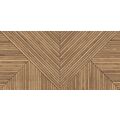 MARMARA MORRIS WOOD STICK MIX PŁYTKA ŚCIENNA 60X120 