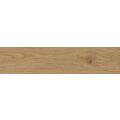 CERRAD MOSSA BEIGE KLINKIER 11X60 