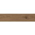 CERRAD MOSSA BROWN KLINKIER 11X60 