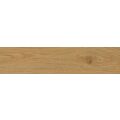 CERRAD MOSSA HONEY KLINKIER 11X60 