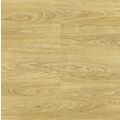SWISS KRONO DĄB HOLLYWOOD D4581 PANEL PODŁOGOWY 138X24.2X0.8 
