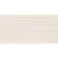DOMINO MOZA BEIGE PŁYTKA ŚCIENNA 30.8X60.8 