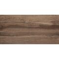 DOMINO MOZA BROWN PŁYTKA ŚCIENNA 30.8X60.8 