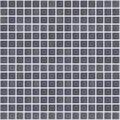 MIDAS MOZAIKA GLOBO A-MKO04-XX-004 33X33 