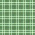 MIDAS MOZAIKA GLOBO A-MKO04-XX-007 33X33 