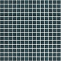 MIDAS MOZAIKA GLOBO A-MKO04-XX-008 33X33 