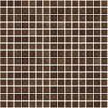 MIDAS MOZAIKA GLOBO A-MKO04-XX-012 33X33 