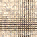 MIDAS MOZAIKA KAMIENNA A-MST08-XX-005 30X30 