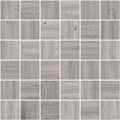 MIDAS MOZAIKA KAMIENNA A-MST08-XX-007 30X30 