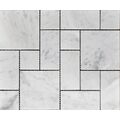 MIDAS MOZAIKA KAMIENNA A-MST08-XX-016 30X30 