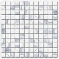 MIDAS MOZAIKA KAMIENNA A-MST08-XX-025 30X30 
