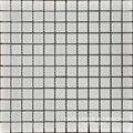 MIDAS MOZAIKA SZKLANA A-MGL04-XX-013 30X30 
