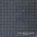 MIDAS MOZAIKA SZKLANA A-MGL04-XX-016 30X30 