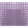 MIDAS MOZAIKA SZKLANA A-MGL08-XX-073 30X30 