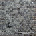 MIDAS MOZAIKA SZKLANO-KAMIENNA A-MMX08-XX-011 30X30 