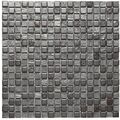 DUNE ZOE MOZAIKA 30X30 (186543) 