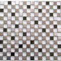 PICASA METALLICO PARADISO K. 1.5X1.5 MOZAIKA METALOWA 30X30 
