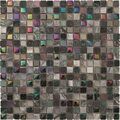 DUNE TOPKAPI MOZAIKA 30X30 (185910) 