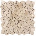 CERAMSTIC GEO BEIGE MOZAIKA KAMIENNA 30X30 (MK-001) 