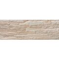 GEOTILES MUBI BEIGE GRES 17X52 